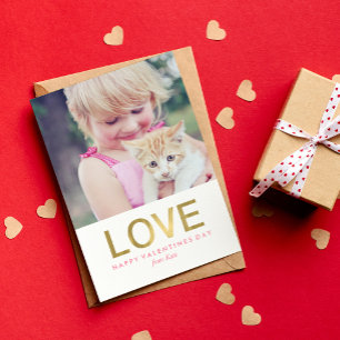 Word Search Game Foto Klaslokaal Valentijnse  Notitiekaartje