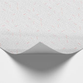 Word Search Puzzel NOEL Cadeaupapier (Hoek)