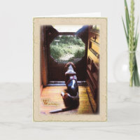Word snel beter - Basset Hound