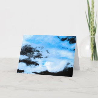 Word snel beter! kaart