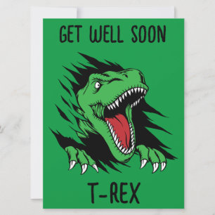 Word snel beter, kleine aap