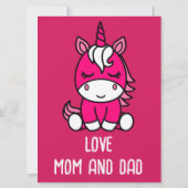 Word snel beter, kleine aap (Achterkant)