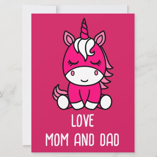 Word snel beter, kleine aap (Achterkant)