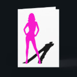 Word snel beter na geslachtsverandering kaart<br><div class="desc">We hebben tonnen mooie regenboogtoestellen in verschillende stijlen. We hebben ook elke staat en elk land als je je thuis en je trots wilt vertegenwoordigen! ..</div>