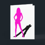 Word snel beter na geslachtsverandering kaart<br><div class="desc">We hebben tonnen mooie regenboogtoestellen in verschillende stijlen. We hebben ook elke staat en elk land als je je thuis en je trots wilt vertegenwoordigen! ..</div>