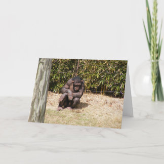 Word snel gezond Kaart #1