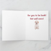 Word snel goed op werk, team, klasse, vrienden of  kaart (Binnen)