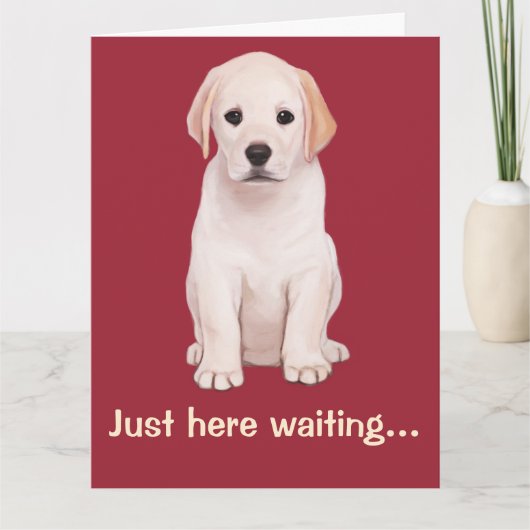 Word snel goed op werk, team, klasse, vrienden of  kaart (Voorkant)