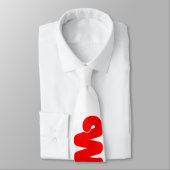 Word! Stropdas (Gebonden)