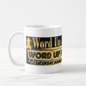 Word Up Reunion 2017-Mok Koffiemok (Links)