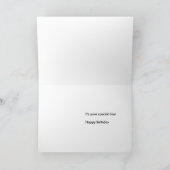 Word wakker! kaart (Binnen)