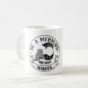WORDEN GEMAAKT EN WAVELPARTIJ MAKEN KOFFIEMOK