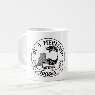 WORDEN GEMAAKT EN WAVELPARTIJ MAKEN KOFFIEMOK