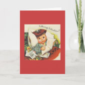  worden - instructies opvolgen?, kaart (Voorkant)