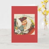  worden - instructies opvolgen?, kaart (Gele Bloem)