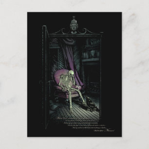 worden onmiddellijk opgeheven briefkaart