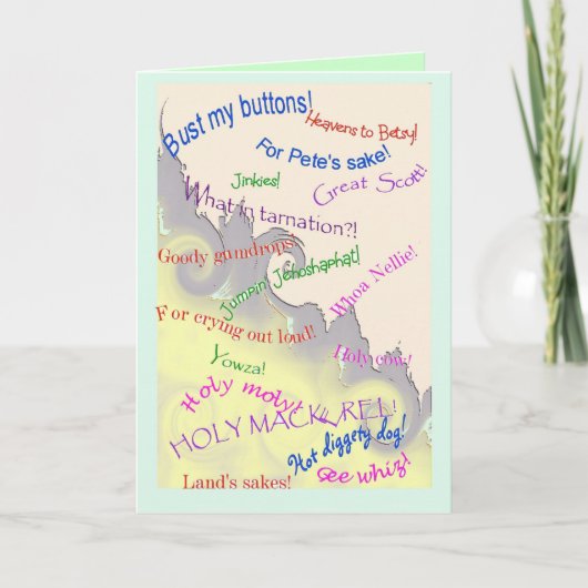 Wordend tot slot gehuwd (Voorkant)