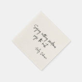 Words of Encouragement Literary Author Book Quote Servet (Hoek)