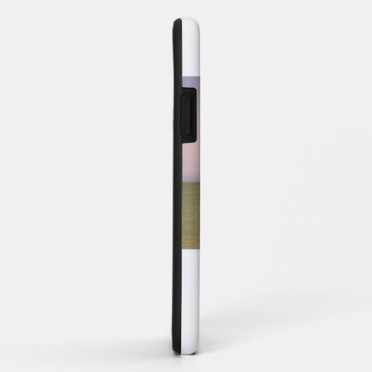 Wordseye Smartphone hoesje (Achterkant/rechts)