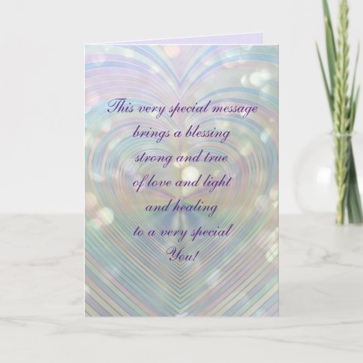 wordt beter kaart (Voorkant)