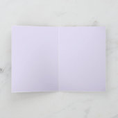 wordt beter kaart (Binnen)