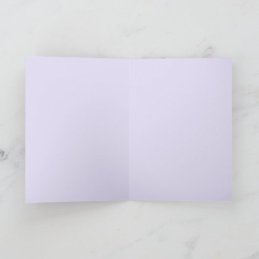  wordt beter kaart (Binnen)