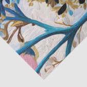 Wordt Collection Botanical Tissue Paper Tissuepapier (Detail)