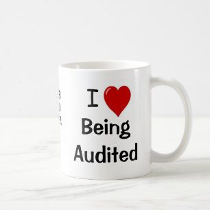 Wordt gecontroleerd   ADD LOGO Personaliseerbare A Koffiemok