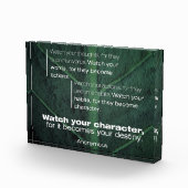 Wordt je bestemming fotoblokken (Rechts)