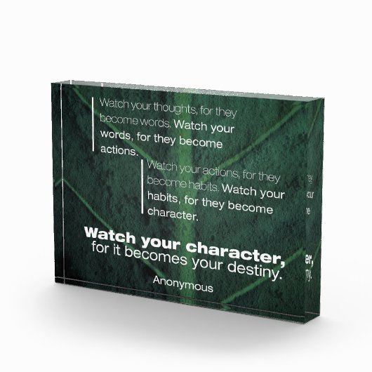 Wordt je bestemming fotoblokken (Rechts)