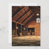 wordt schattig paard kinder mijn kleine pony 1e ve kaart (Achterkant)