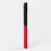 worimiefoon Case-Mate iPhone case (Achterkant/rechts)