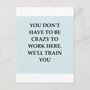 WORK2.png Briefkaart