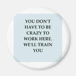 WORK2.png Magneet