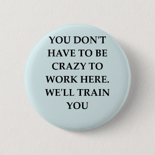 WORK2.png Ronde Button 5,7 Cm