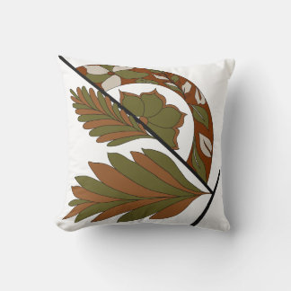 Work Desk Styling, Office Setup, Study Space, Mini Kussen