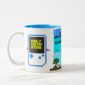 Work-Life Balance Humor Mok | Kantoor-sarcasme | E (Links)