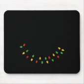 Work Made Us Coworkers But Our Inappropriate Conve Muismat (Voorkant)