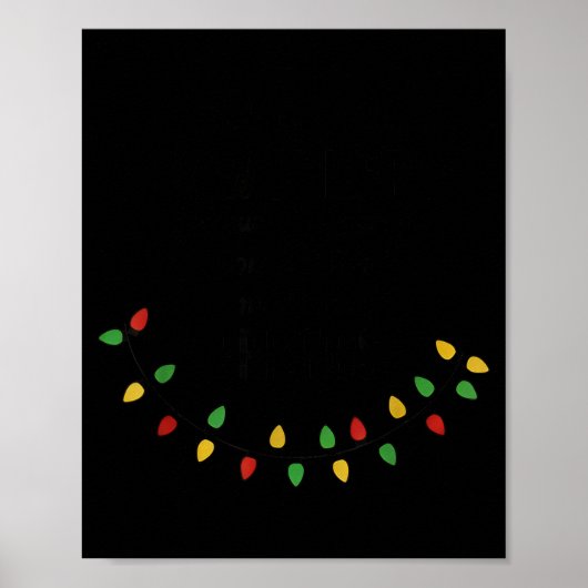 Work Made Us Coworkers But Our Inappropriate Conve Poster (Voorkant)