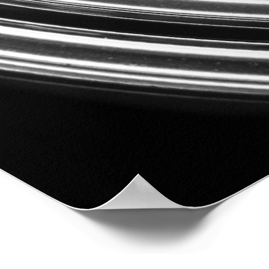 WORK Meister 3p Poster (Hoek)