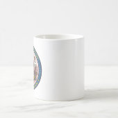 WORKING IN A COLE MINE KOFFIEMOK (Center)