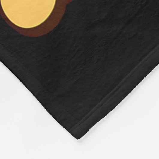 Working On My Dad Bod - Thanksgiving Pregnancy Ann Fleece Deken (Hoek)