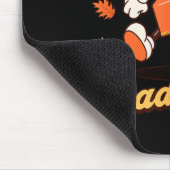 Working On My Dad Bod - Thanksgiving Pregnancy Ann Muismat (Hoek)