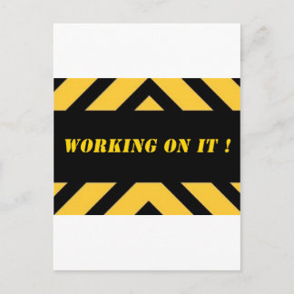 workingonitbig.jpg briefkaart
