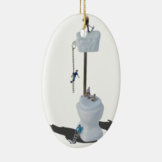 WorkingOnPlumbingIssues052714.png Keramisch Ornament (Rechts)