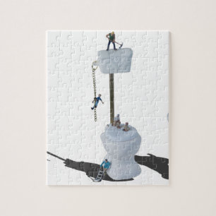 WorkingOnPlumbingIssues052714.png Legpuzzel
