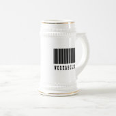 workoliek bierpul (Voorkant rechts)