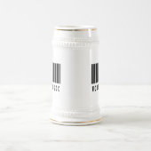 workoliek bierpul (Center)