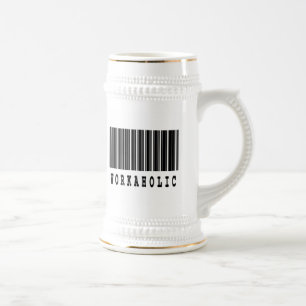workoliek bierpul