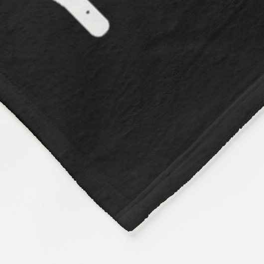 Workout Committed To Being Better Gym Motivation W Fleece Deken (Hoek)